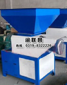 重庆塑料泡沫机械泡沫饭盒机械天津厂家价格