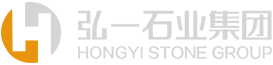 福建省南安市云顶国际yd888石业有限公司
